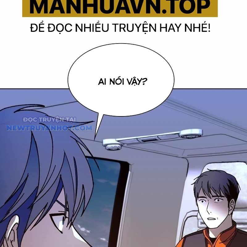 Tận Thế Cũng Chỉ Là Trò Chơi Chapter 61 - Trang 2