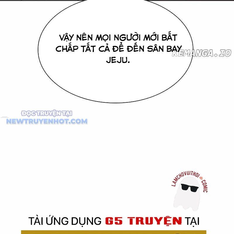 Tận Thế Cũng Chỉ Là Trò Chơi Chapter 61 - Trang 2