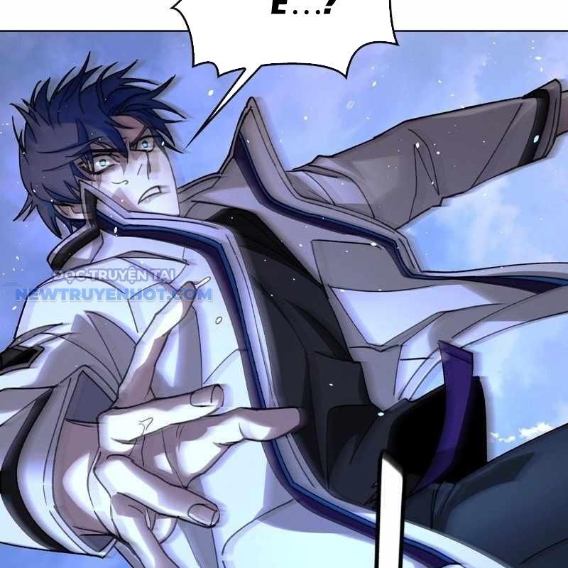 Tận Thế Cũng Chỉ Là Trò Chơi Chapter 61 - Trang 2