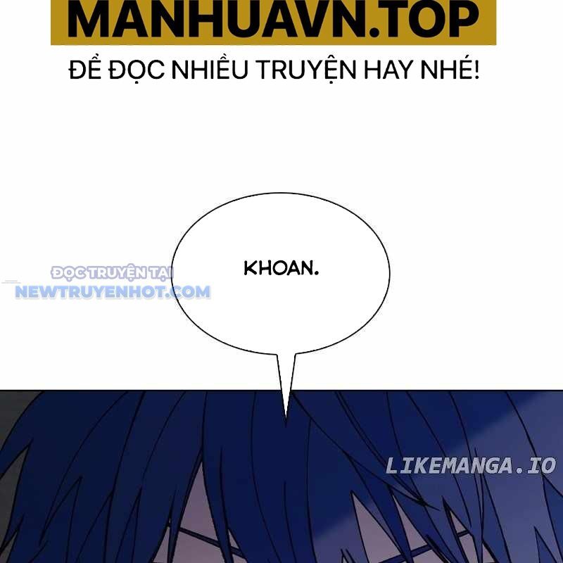 Tận Thế Cũng Chỉ Là Trò Chơi Chapter 61 - Trang 2