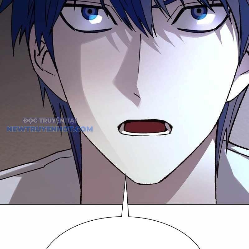 Tận Thế Cũng Chỉ Là Trò Chơi Chapter 61 - Trang 2