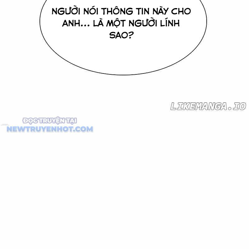 Tận Thế Cũng Chỉ Là Trò Chơi Chapter 61 - Trang 2