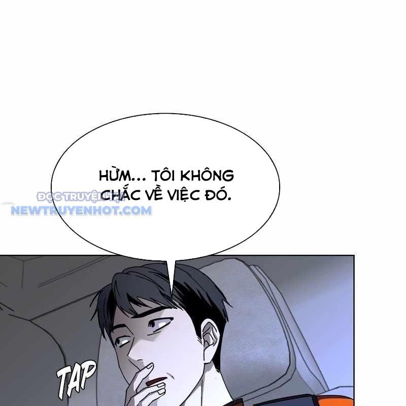 Tận Thế Cũng Chỉ Là Trò Chơi Chapter 61 - Trang 2