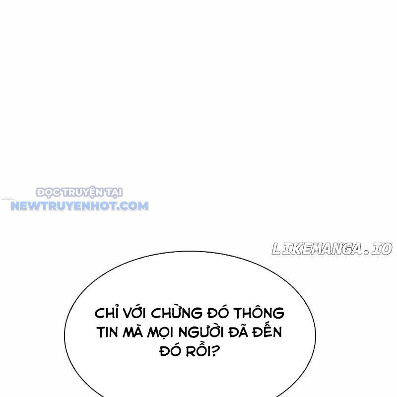 Tận Thế Cũng Chỉ Là Trò Chơi Chapter 61 - Trang 2
