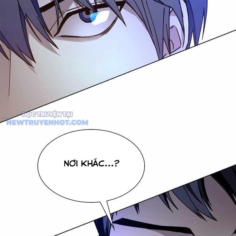 Tận Thế Cũng Chỉ Là Trò Chơi Chapter 61 - Trang 2
