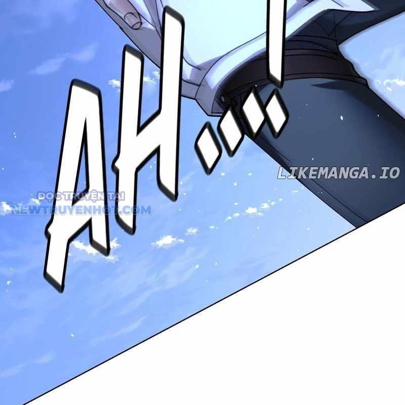 Tận Thế Cũng Chỉ Là Trò Chơi Chapter 61 - Trang 2