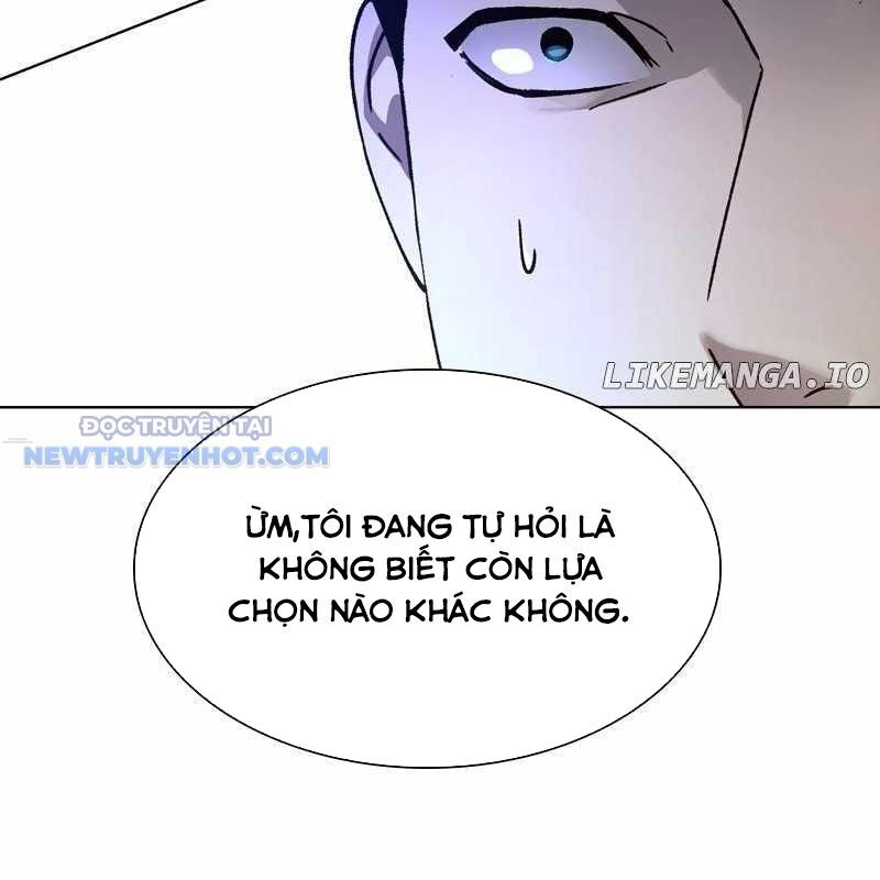 Tận Thế Cũng Chỉ Là Trò Chơi Chapter 61 - Trang 2