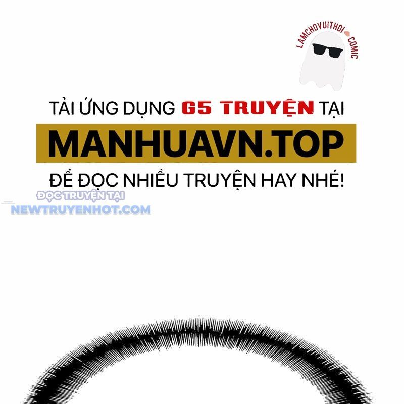 Tận Thế Cũng Chỉ Là Trò Chơi Chapter 61 - Trang 2