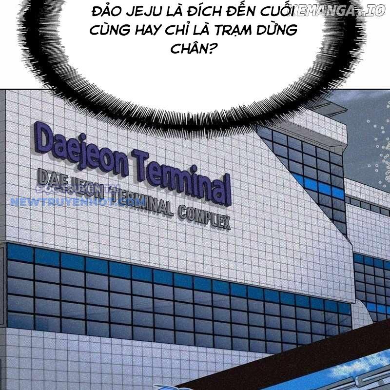 Tận Thế Cũng Chỉ Là Trò Chơi Chapter 61 - Trang 2
