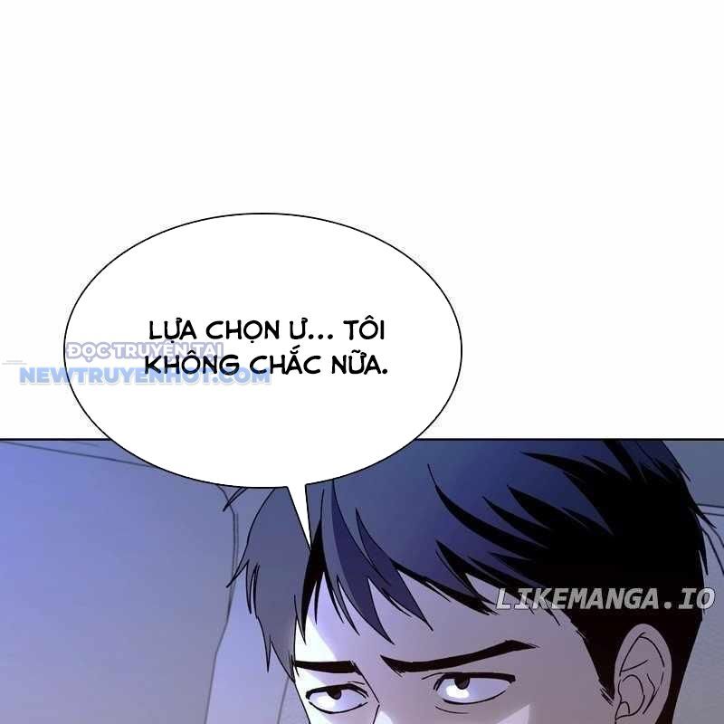 Tận Thế Cũng Chỉ Là Trò Chơi Chapter 61 - Trang 2