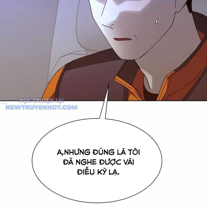 Tận Thế Cũng Chỉ Là Trò Chơi Chapter 61 - Trang 2