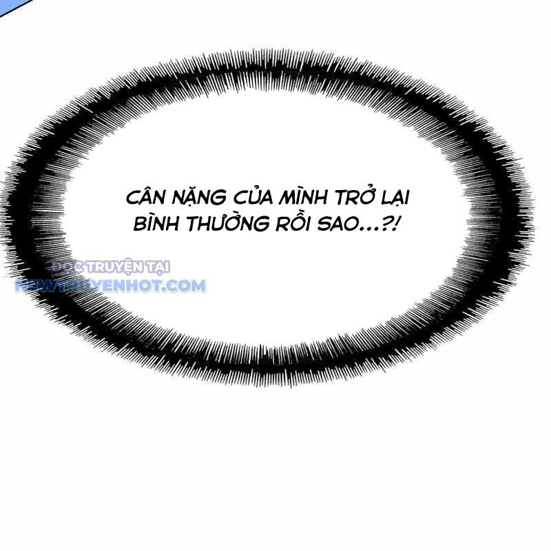 Tận Thế Cũng Chỉ Là Trò Chơi Chapter 61 - Trang 2