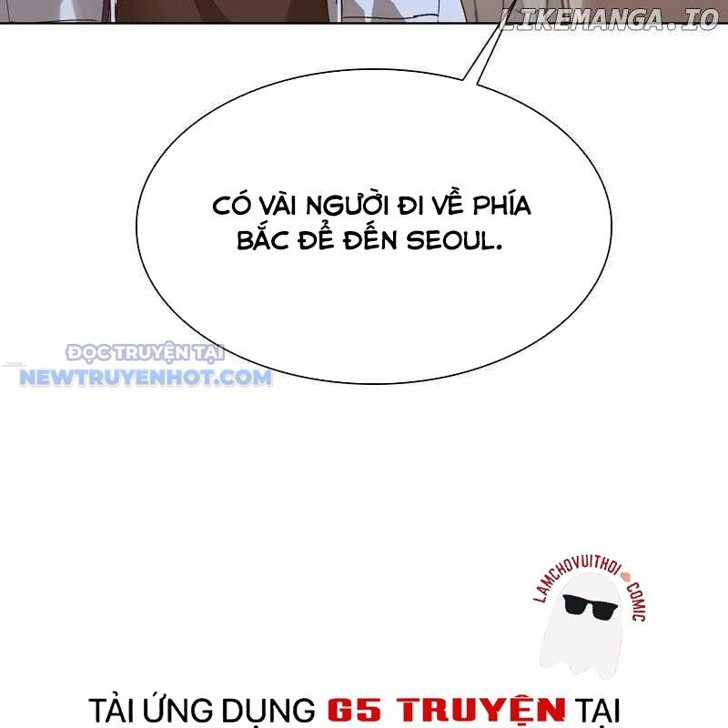 Tận Thế Cũng Chỉ Là Trò Chơi Chapter 61 - Trang 2