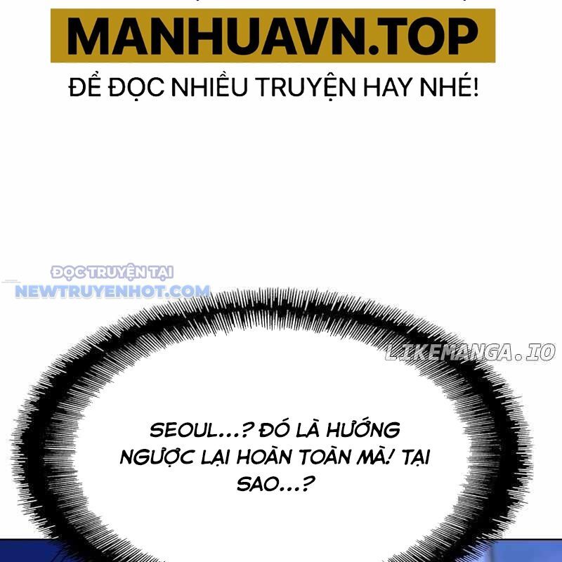 Tận Thế Cũng Chỉ Là Trò Chơi Chapter 61 - Trang 2