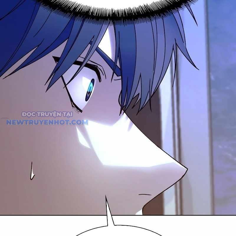 Tận Thế Cũng Chỉ Là Trò Chơi Chapter 61 - Trang 2