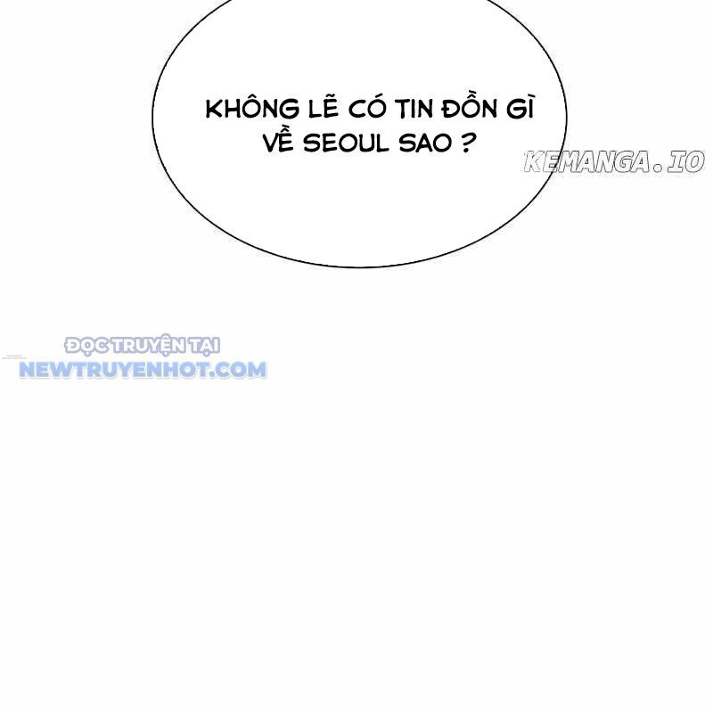 Tận Thế Cũng Chỉ Là Trò Chơi Chapter 61 - Trang 2