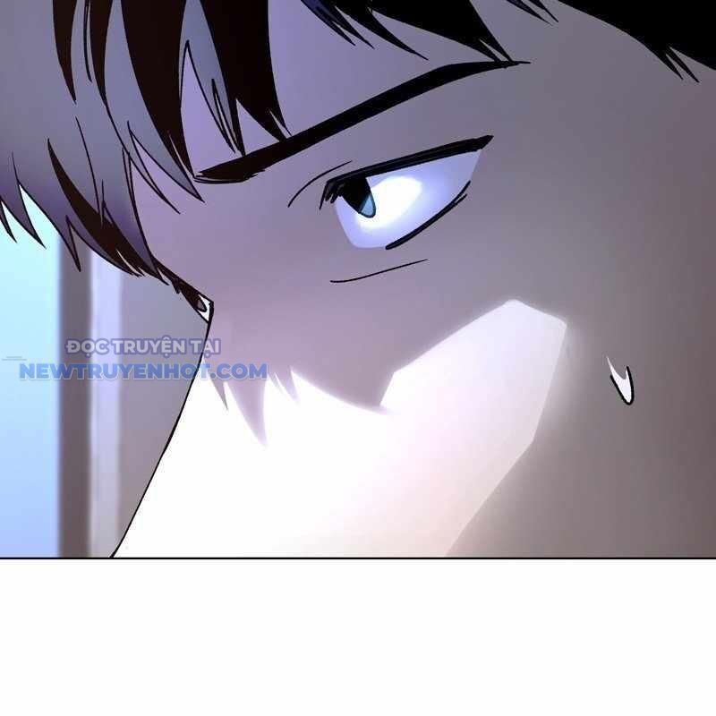 Tận Thế Cũng Chỉ Là Trò Chơi Chapter 61 - Trang 2