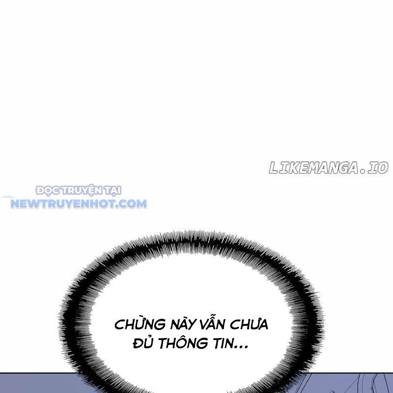 Tận Thế Cũng Chỉ Là Trò Chơi Chapter 61 - Trang 2