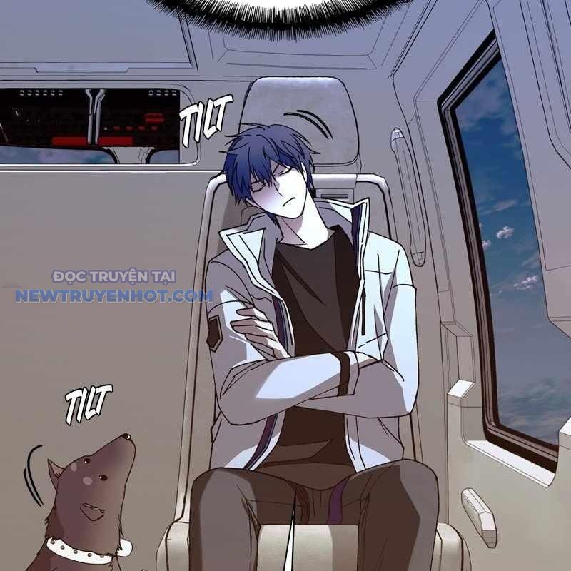 Tận Thế Cũng Chỉ Là Trò Chơi Chapter 61 - Trang 2