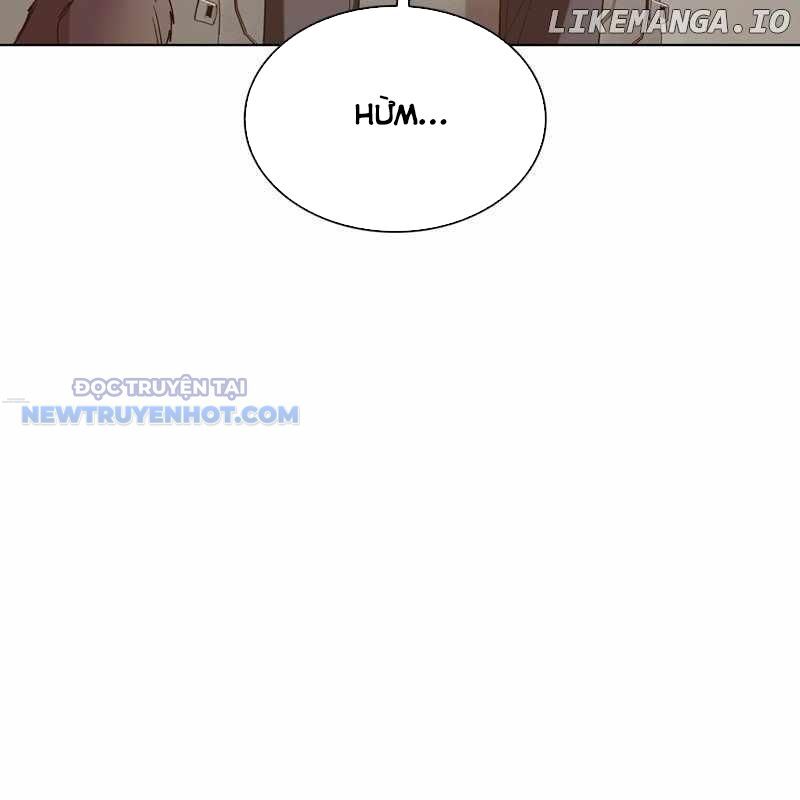 Tận Thế Cũng Chỉ Là Trò Chơi Chapter 61 - Trang 2