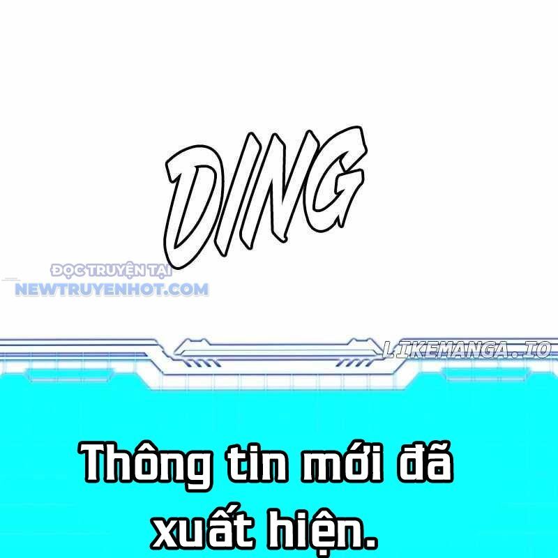 Tận Thế Cũng Chỉ Là Trò Chơi Chapter 61 - Trang 2