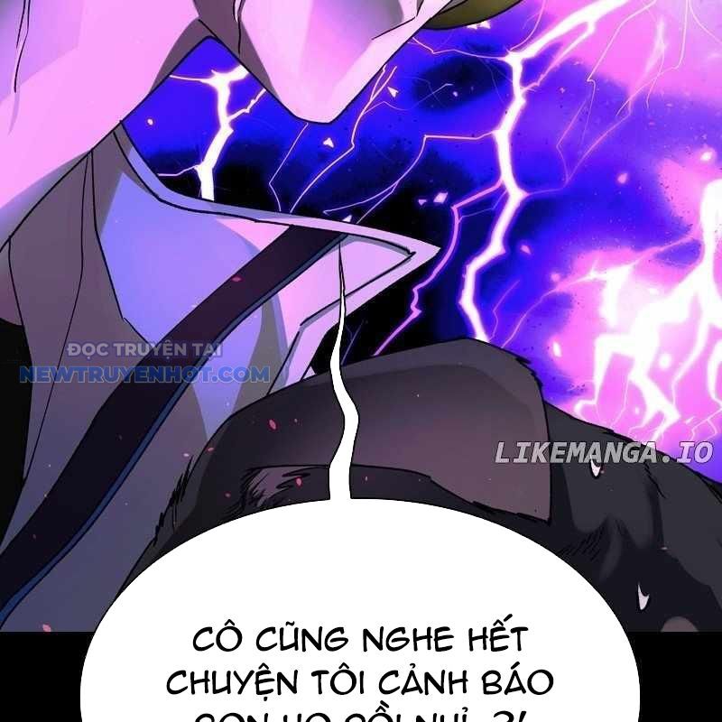Tận Thế Cũng Chỉ Là Trò Chơi Chapter 62 - Trang 2