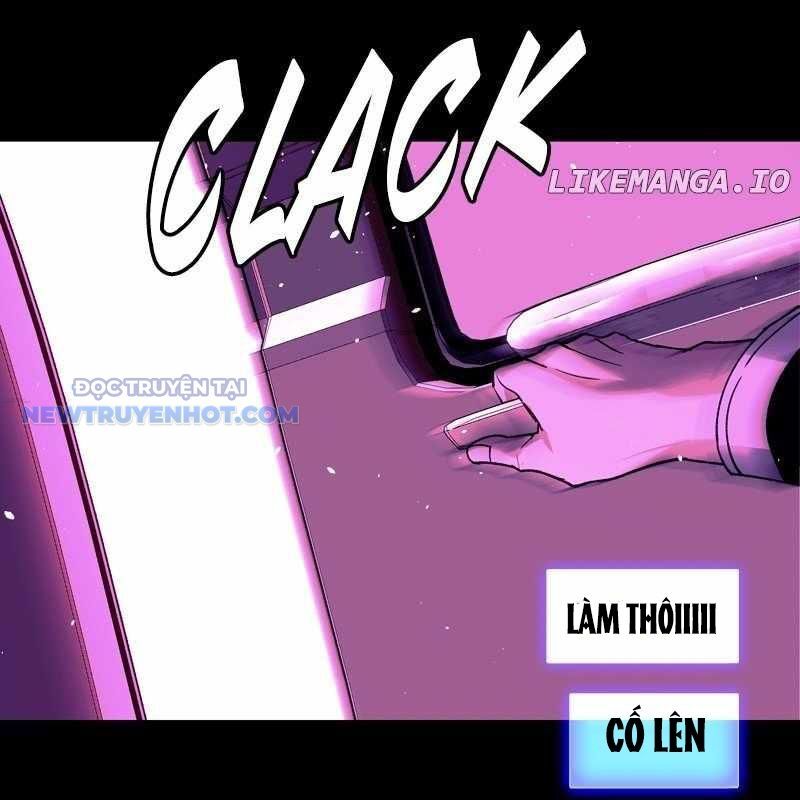Tận Thế Cũng Chỉ Là Trò Chơi Chapter 62 - Trang 2