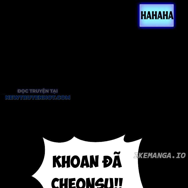 Tận Thế Cũng Chỉ Là Trò Chơi Chapter 62 - Trang 2