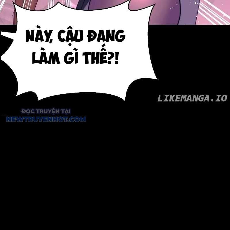 Tận Thế Cũng Chỉ Là Trò Chơi Chapter 62 - Trang 2