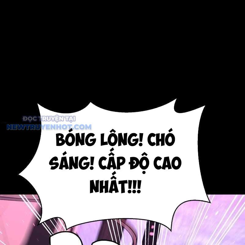 Tận Thế Cũng Chỉ Là Trò Chơi Chapter 62 - Trang 2