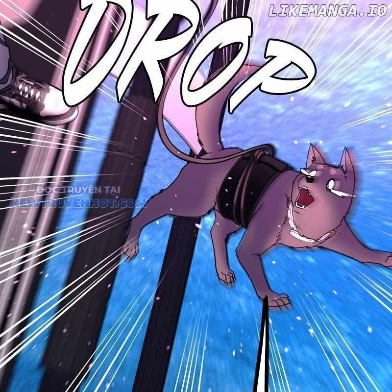 Tận Thế Cũng Chỉ Là Trò Chơi Chapter 62 - Trang 2