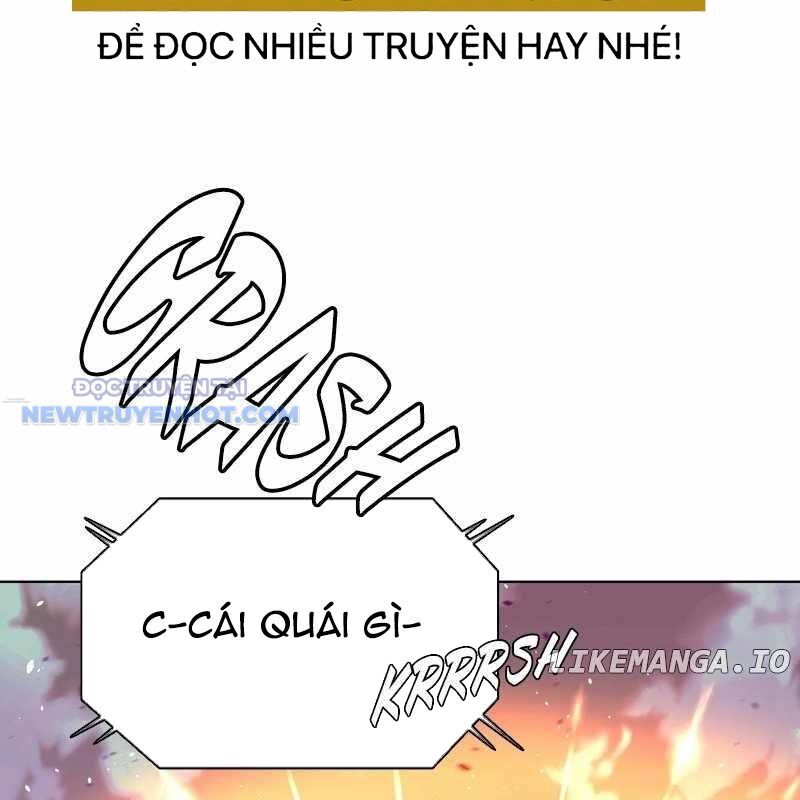Tận Thế Cũng Chỉ Là Trò Chơi Chapter 62 - Trang 2