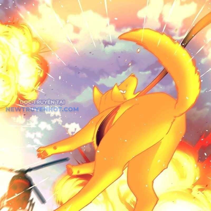 Tận Thế Cũng Chỉ Là Trò Chơi Chapter 62 - Trang 2