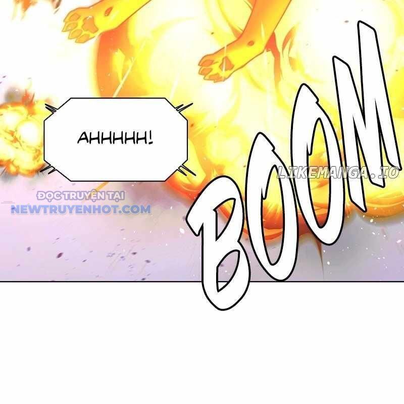 Tận Thế Cũng Chỉ Là Trò Chơi Chapter 62 - Trang 2