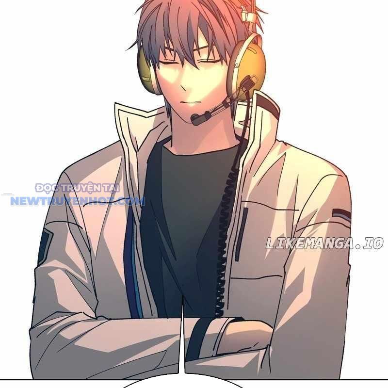 Tận Thế Cũng Chỉ Là Trò Chơi Chapter 62 - Trang 2