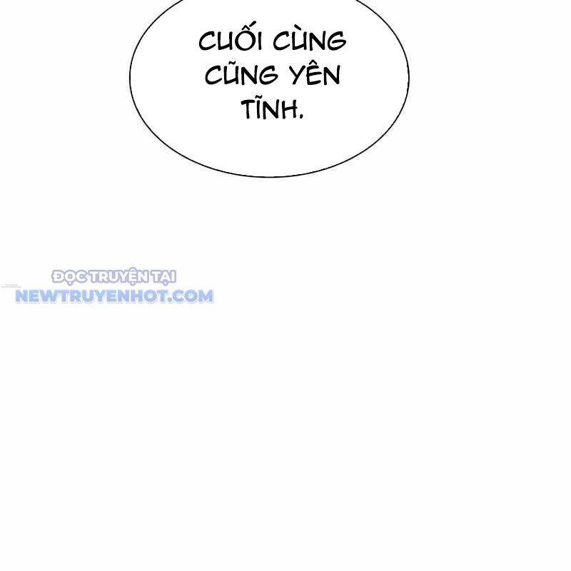 Tận Thế Cũng Chỉ Là Trò Chơi Chapter 62 - Trang 2