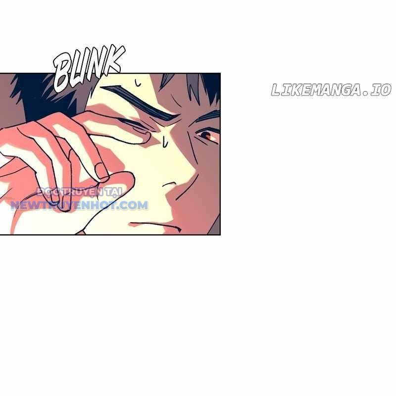 Tận Thế Cũng Chỉ Là Trò Chơi Chapter 62 - Trang 2
