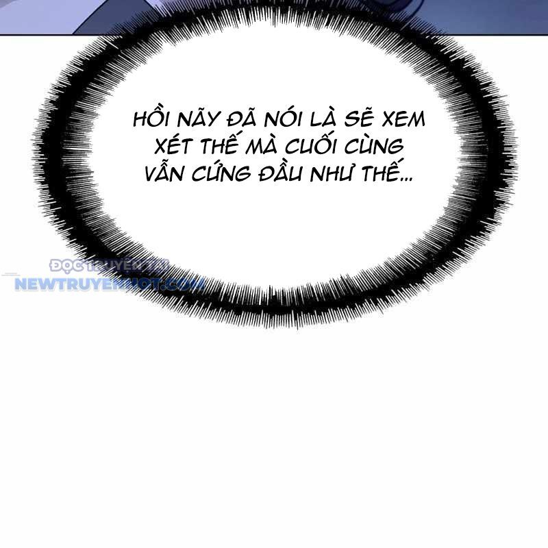 Tận Thế Cũng Chỉ Là Trò Chơi Chapter 62 - Trang 2
