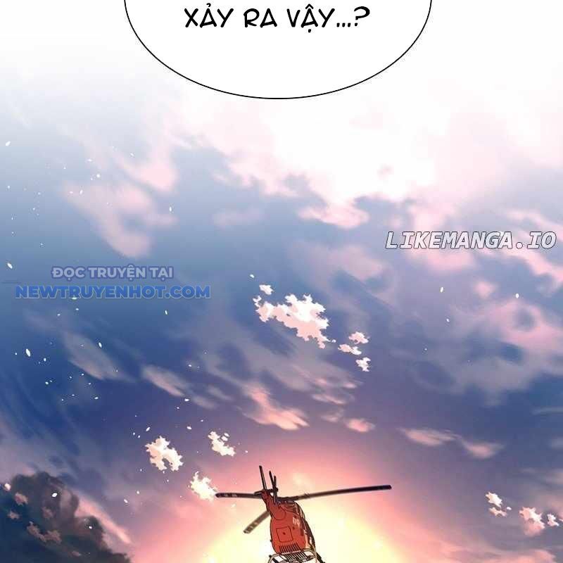 Tận Thế Cũng Chỉ Là Trò Chơi Chapter 62 - Trang 2