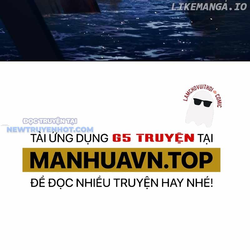 Tận Thế Cũng Chỉ Là Trò Chơi Chapter 62 - Trang 2