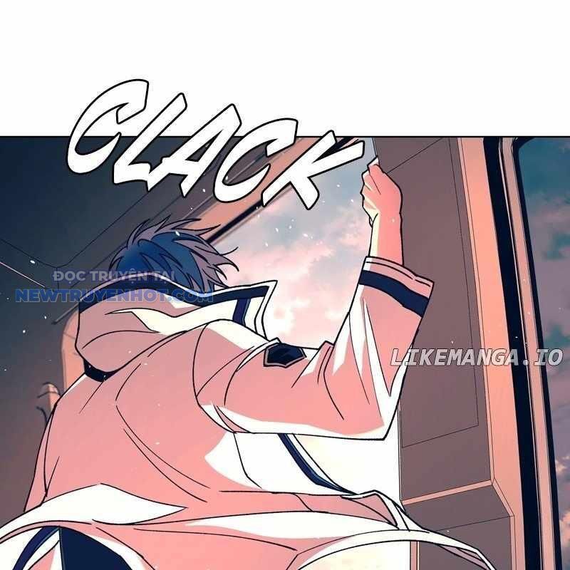 Tận Thế Cũng Chỉ Là Trò Chơi Chapter 62 - Trang 2