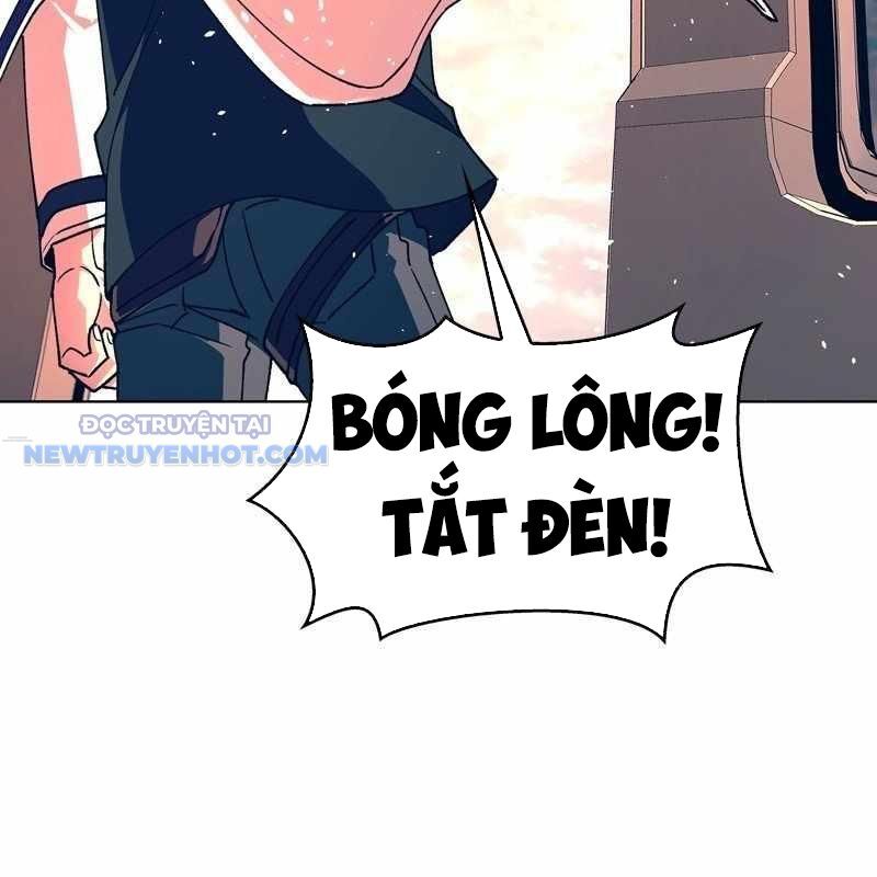 Tận Thế Cũng Chỉ Là Trò Chơi Chapter 62 - Trang 2