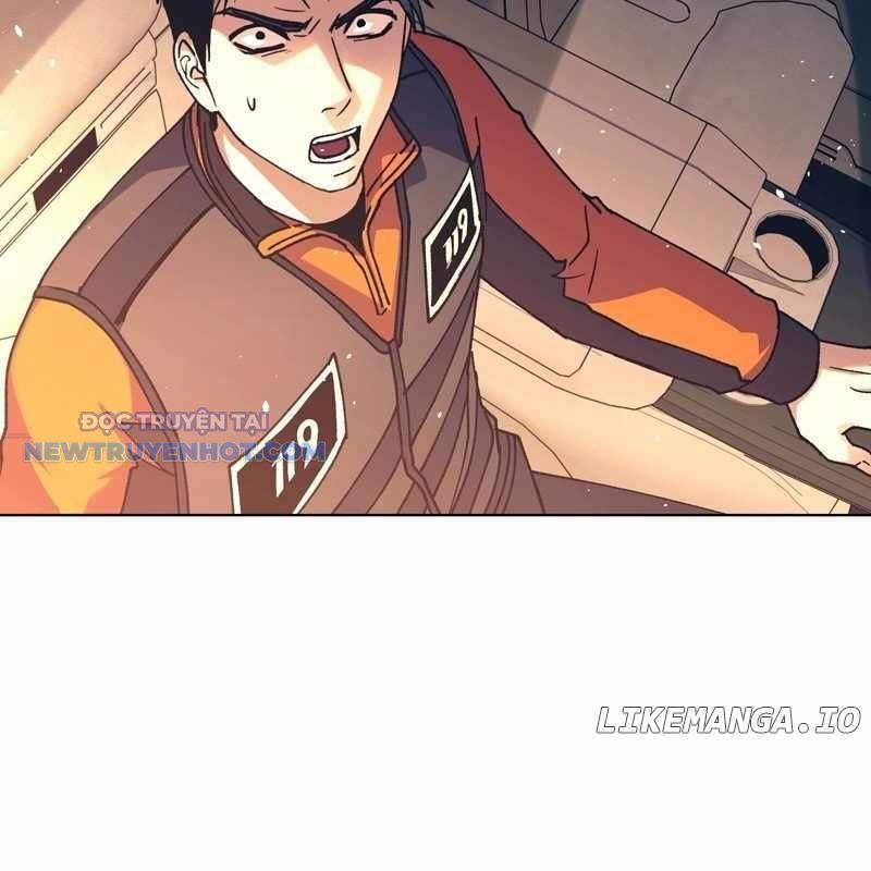 Tận Thế Cũng Chỉ Là Trò Chơi Chapter 62 - Trang 2