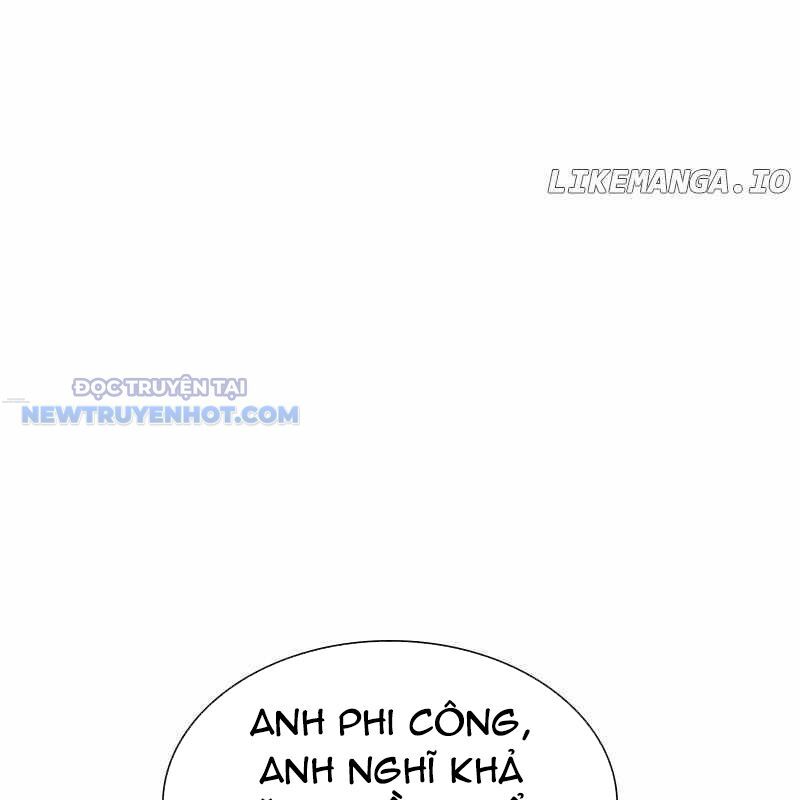 Tận Thế Cũng Chỉ Là Trò Chơi Chapter 62 - Trang 2