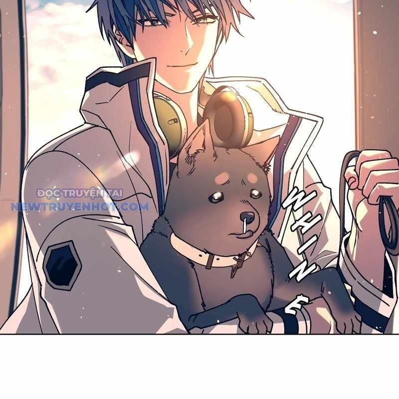 Tận Thế Cũng Chỉ Là Trò Chơi Chapter 62 - Trang 2