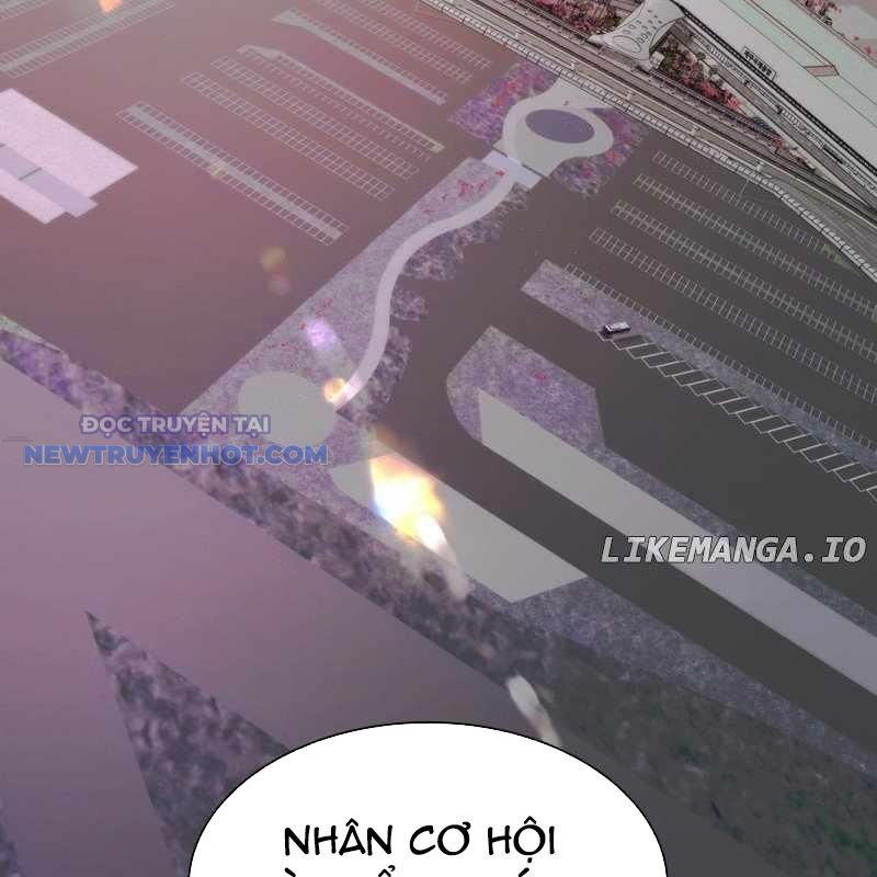 Tận Thế Cũng Chỉ Là Trò Chơi Chapter 62 - Trang 2