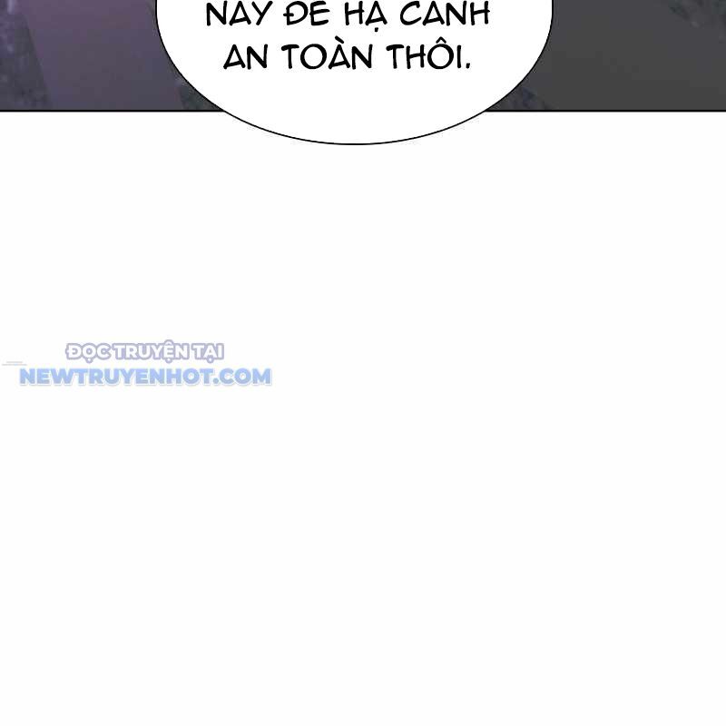 Tận Thế Cũng Chỉ Là Trò Chơi Chapter 62 - Trang 2