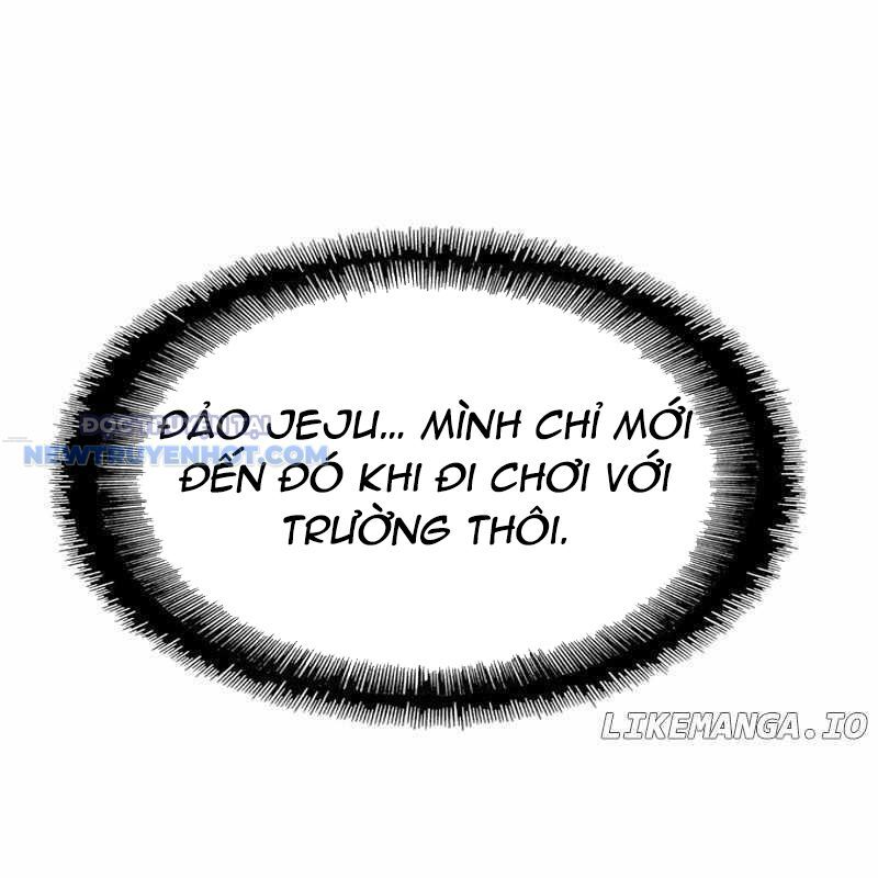 Tận Thế Cũng Chỉ Là Trò Chơi Chapter 62 - Trang 2
