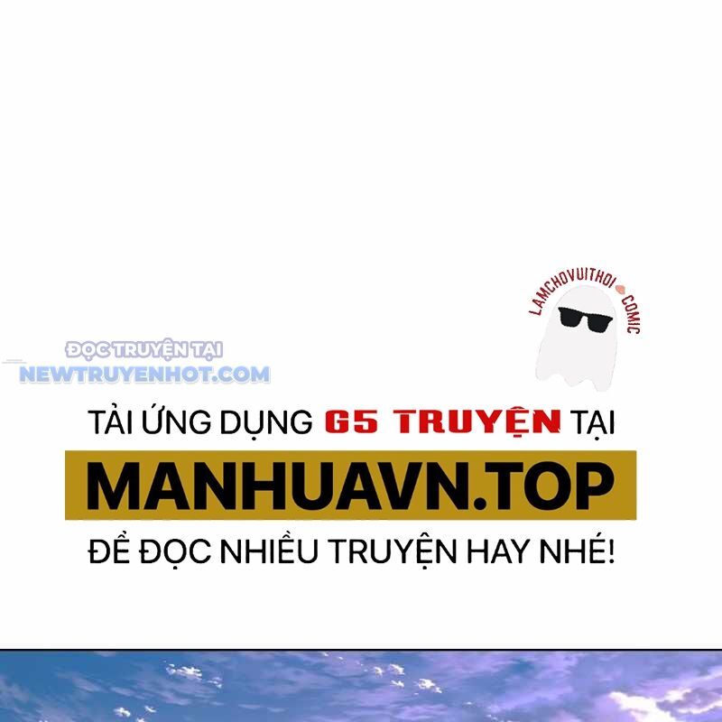 Tận Thế Cũng Chỉ Là Trò Chơi Chapter 62 - Trang 2
