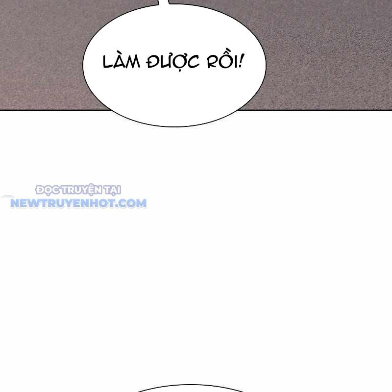 Tận Thế Cũng Chỉ Là Trò Chơi Chapter 62 - Trang 2